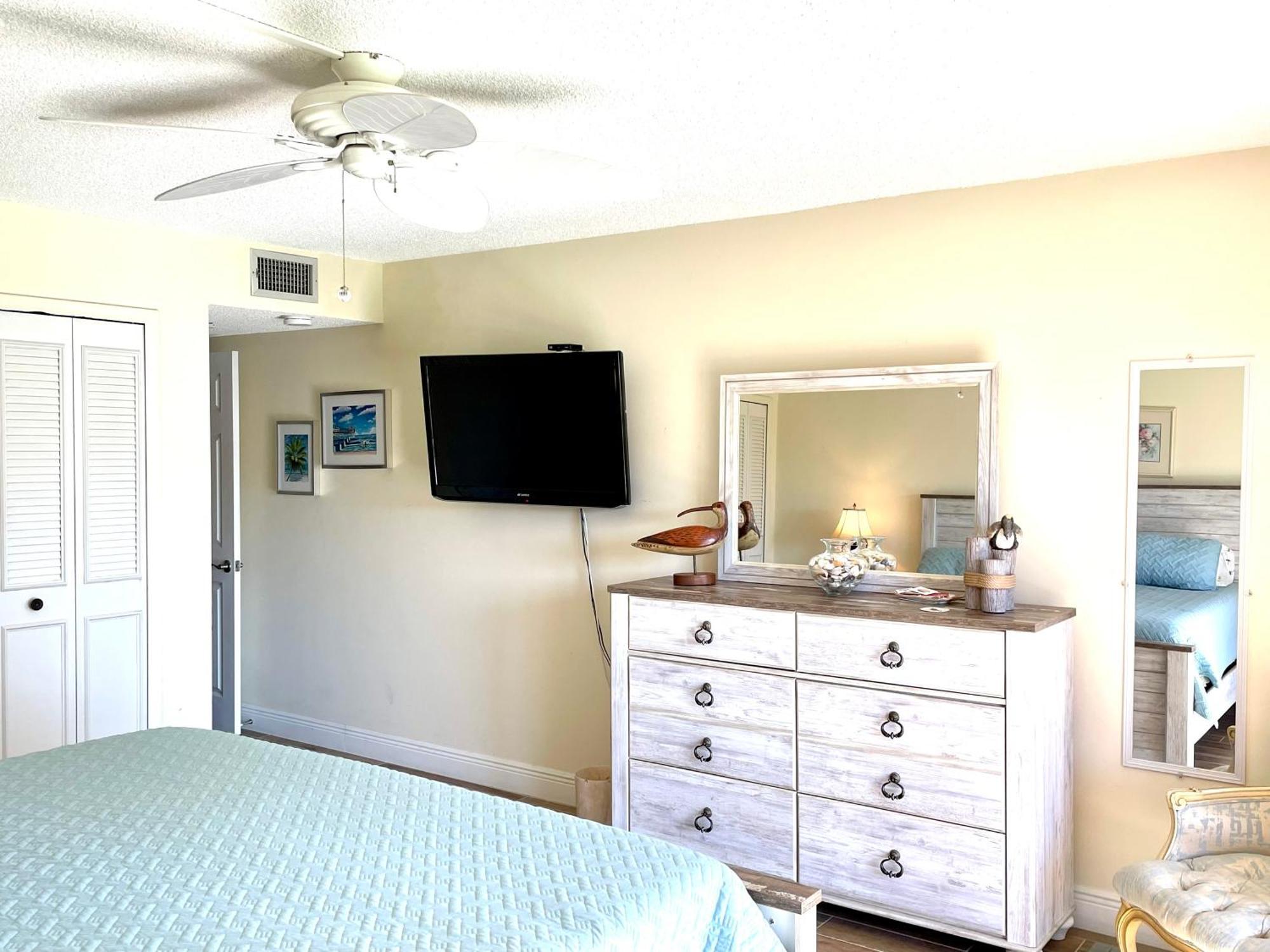 Cocoa Beach Towers Zimmer foto